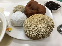 -护国寺小吃(和平西街店)