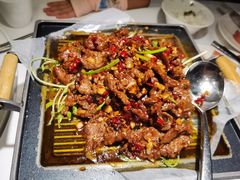 -飶香居(省博物馆店)