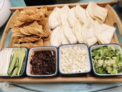 -阿骏农家菜(东至路店)