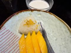 -金厨泰国餐厅·全泰籍厨师料理(拱北店)