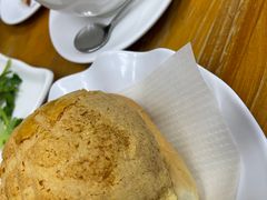 -荣晖咖啡美食(司打口店)