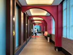 -龙宴海鲜城(经中路店)