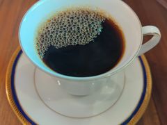 -RUMORS COFFEE ROASTERY鲁马滋咖啡(湖南路店)