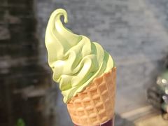 -吴裕泰(雍和宫店)