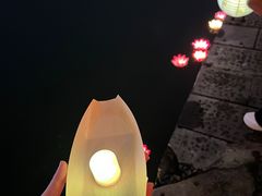 -乾州古城