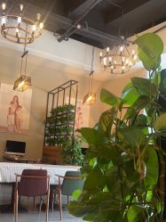 -江阴偶来路儿童摄影(江阴市新体育中心体育场店)