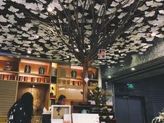 -扫雪煮茶(西村店)