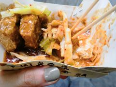-国足臭豆腐(明瓦廊店)