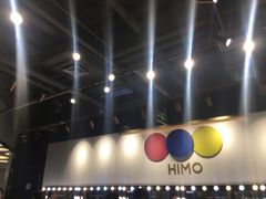 -海马体照相馆(北京大族广场店)