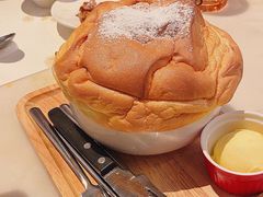 -港丽餐厅(高德置地店)