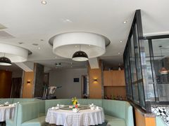 -临安鲲凌餐厅(钱王大街店)