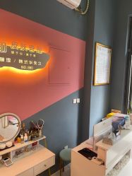 -Mirror care镜面皮肤管理