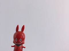 -泡泡玛特POPMART(正弘城店)