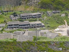 -东极岛景区