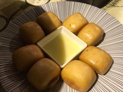 -红钳侠小龙虾·烧烤(中赢康康谷店)