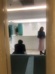 -颜悦医疗美容