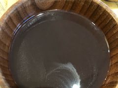 -一两饭川味素食餐厅