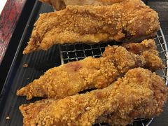 -永和大王(春日上新·阜成门店)