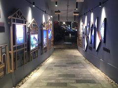 -铜锣湾·有麝自然香(重庆新天地店)