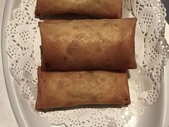 -和记小菜(名品店)