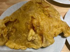 -朱鸿兴面馆(镇湖店)