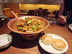 -云海肴·汽锅鸡·云南菜(领展购物广场·中关村店)