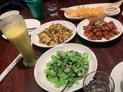 -外婆家(西溪印象城店)