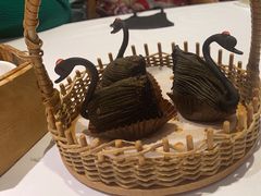 -新雅(丰盛里店)