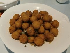 -新疆兵团食府清真(马连道店)