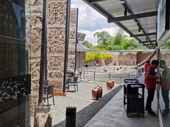 -凤阁楼果木烧鹅(鹤山陈山店)