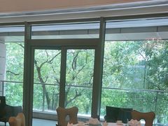 -阳澄湖费尔蒙酒店颐丰阁中餐厅(马鞍山西路店)