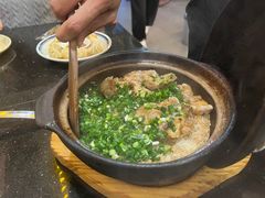 -大圈仔滋味研究所(龙湖·佰乐街店)