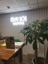 点击看大图 -章光101防脱养发荟
