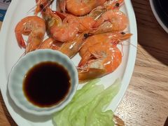-原製原味(普陀山磐龙店)