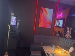 -星聚会KTV(杭州湖滨店)