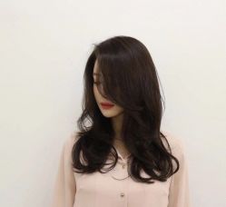 -GIRL STYLE 烫发·染发沙龙