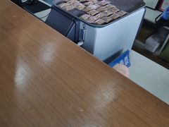 -江和美海洋公园