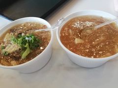 -食盈碗仔翅(星玺广场店)