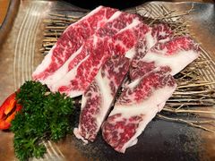 -槿·贵州酸汤火锅餐厅·杭州临安万豪酒店