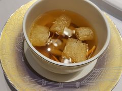 -食悦江南·淮扬菜·烤鸭(亚运村·惠新店)