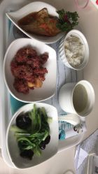 点击看大图 -妍悦母婴月子会所(武汉天地店)