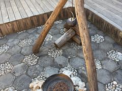 -田德能咖啡博物馆