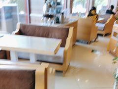 -嘉和一品粥(政府街店)