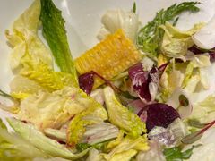 -小南国(金沙江路店)