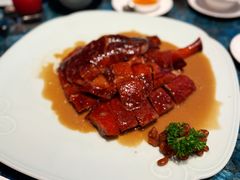 -镛记酒家