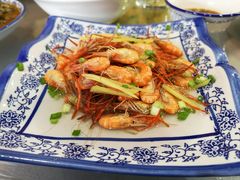 -邱记私房菜·十八年本地菜