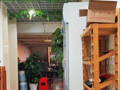 -明标牛煮意(香华店)