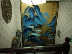 -若石足道SPA 连锁(丹东街店)