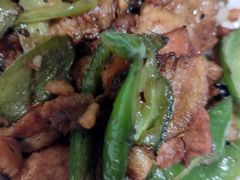 -大鸭梨烤鸭(左家庄店)