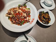 -上海第一八佰伴
